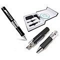 Secrets blog on Sound Recording DCX 8GB Video Camera Pen