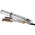 Instyler Rotating Iron (Reconditioned)