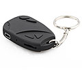 DCX 4GB Car Remote Keychain Video Camera
