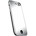 SKQUE iPhone 3GS Mirror Screen Protector