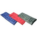 Ledge Ridge +30 Degree Sleeping Bags (Pack of 3)