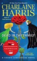 Dead in the Family - Sookie Stackhouse Book 10 (Paperback)