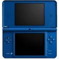 Nintendo DSi XL System (Midnight Blue)- By Nintendo of America