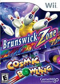 Top resources for brunswick air hockey table online air hockey tables review Top resources for brunswick air hockey table online