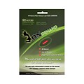 Full Throttle 1-year Supply Ondemand Pills (96 Pills)