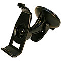 Garmin Nuvi Compatible Vehicle Suction Cup Mount/ Bracket