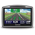 TomTom GO 630 4.3 in GPS Navigator (Refurbished)