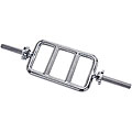 Sunny 24-inch Threaded Tricep Bar
