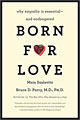 Born for Love (Paperback)