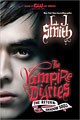 Shadow Souls (Vampire Diaries: The Return Series #2) (Paperback)
