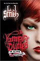 Midnight (Vampire Diaries: The Return Series #3) (Hardcover)