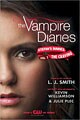 The Craving (The Vampire Diaries: Stefan's Diaries Series #3) (Paperback)