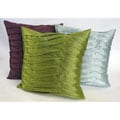Sofia 20-inch Decorative Pillows (Set of 2)