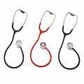 ADC Adscope 655 Vista Stethoscope