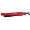 Alabama Crimson Tide 1-inch Flat Iron by Ionika