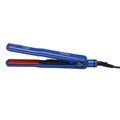 Ionika Collegiate Florida Gators 1-inch Tourmaline Ceramic Flat Iron