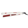Ionika Oklahoma Sooners 1-inch Flat Iron