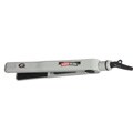 Georgia Bulldogs 1-inch Flat Iron by Ionika