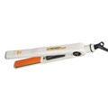 Tennessee Volunteer 1-inch Flat Iron by Ionika