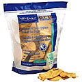 30-Count CET Medium Enzymatic Oral Hygiene Dog Chews (Pack of 3)