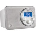 Boston Acoustics Solo II (White)
