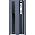 More information on a blog about Yamaha Mixing Console Yamaha NS125F 2-way Bass 120W Floor-standing Speakers