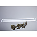 Cut-to-length 36-inch Sink Tip-out Tray