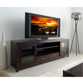 Charleston 72-inch TV Console