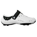 Women's Dawgs Golf Spirit Shoes