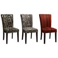 Decor Dining Chairs (Set of 2)
