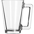 Libbey 9-oz All-purpose Mugs (Case of 24)
