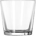 Libbey 9-oz Rocks Glasses (Case of 24)