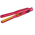 Hair Laser Hairmax headline news CHI Air Expert Tourmaline 0.5 inch Hair Straightener