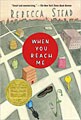 When You Reach Me (Paperback)