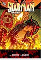 Starman Omnibus Vol. 6 (Hardcover)