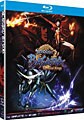 Sengoku Basara: Samurai Kings - The Complete Series (Blu-ray Disc)
