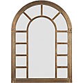 Kenroy Basilica Wall Mirror