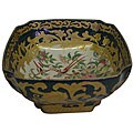 porcelain bowl cleaner msds internet news Porcelain Green Square Bowl