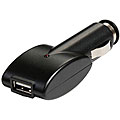 Online quotes for audio Interface Phono Cyanics CA-500 USB Port Universal Car Charger