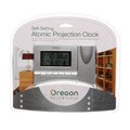 Beneficial facts on Regen Hair Vitalizer Oregon Scientific Atomic Projection Clock