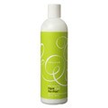 Free inviting tips on Stimulate Hair Growth Home Remedy DevaCurl No-poo 12-oz Shampoo (Pack of 2)