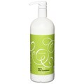 DevaCurl One 32-oz Conditioner (Pack of 2)