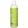 DevaCurl AnGel 12-oz Gel (Pack of 2)