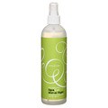 DevaCurl Mist-er Right Lavender 12-oz Curl Revitalizer (Pack of 2)