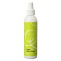 DevaCurl Set It Free 6-oz Moisture Lock Finishing Spray (Pack of 2)
