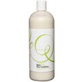 DevaCare One 32-oz Conditioner (Pack of 2)