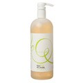 Resources on Prevent Hair Loss Chemotherapy DevaCare Arc AnGel Firm Hold 32-oz Gel (Pack of 2)