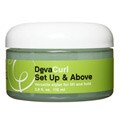 DevaCurl Set Up & Above 3.8-oz Hair Styler (Pack of 2)