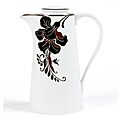Hints relating to mikasa Annette Mikasa Cocoa Blossom Coffee Server