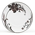 Sources of blogs on mikasa Ultima Mikasa Cocoa Blossom 15-inch Round Platter